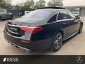 Mercedes-Benz S 450 4M L AMG PANO BURM CHAUFF FOND ENTER HINTE Zwart - thumbnail 7