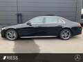 Mercedes-Benz S 450 4M L AMG PANO BURM CHAUFF FOND ENTER HINTE Schwarz - thumbnail 4