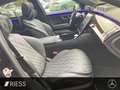 Mercedes-Benz S 450 4M L AMG PANO BURM CHAUFF FOND ENTER HINTE Zwart - thumbnail 14