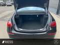 Mercedes-Benz S 450 4M L AMG PANO BURM CHAUFF FOND ENTER HINTE Schwarz - thumbnail 11
