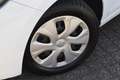 Opel Karl 1.0 ecoFLEX 120 Jaar Edition met Airco/BT Tel/Crui Weiß - thumbnail 6