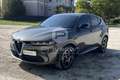 Alfa Romeo Tonale Tonale 1.6 diesel 130 CV TCT6 Ti Grigio - thumbnail 1