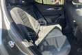 Alfa Romeo Tonale Tonale 1.6 diesel 130 CV TCT6 Ti Grigio - thumbnail 14