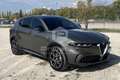 Alfa Romeo Tonale Tonale 1.6 diesel 130 CV TCT6 Ti Grigio - thumbnail 3