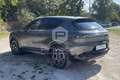 Alfa Romeo Tonale Tonale 1.6 diesel 130 CV TCT6 Ti Grigio - thumbnail 7