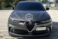 Alfa Romeo Tonale Tonale 1.6 diesel 130 CV TCT6 Ti Grigio - thumbnail 2