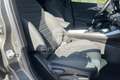 Alfa Romeo Tonale Tonale 1.6 diesel 130 CV TCT6 Ti Grigio - thumbnail 15