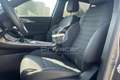 Alfa Romeo Tonale Tonale 1.6 diesel 130 CV TCT6 Ti Grigio - thumbnail 12