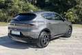 Alfa Romeo Tonale Tonale 1.6 diesel 130 CV TCT6 Ti Grigio - thumbnail 5