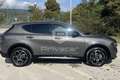 Alfa Romeo Tonale Tonale 1.6 diesel 130 CV TCT6 Ti Grigio - thumbnail 4