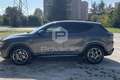 Alfa Romeo Tonale Tonale 1.6 diesel 130 CV TCT6 Ti Grigio - thumbnail 8