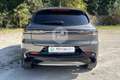 Alfa Romeo Tonale Tonale 1.6 diesel 130 CV TCT6 Ti Grigio - thumbnail 6