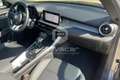 Alfa Romeo Tonale Tonale 1.6 diesel 130 CV TCT6 Ti Grigio - thumbnail 11
