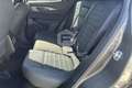 Alfa Romeo Tonale Tonale 1.6 diesel 130 CV TCT6 Ti Grigio - thumbnail 13
