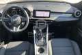 Alfa Romeo Tonale Tonale 1.6 diesel 130 CV TCT6 Ti Grigio - thumbnail 10
