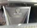 BYD Dolphin Surf Boost Schwarz - thumbnail 27