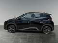 BYD Dolphin Surf Boost Schwarz - thumbnail 2