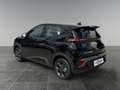 BYD Dolphin Surf Boost Schwarz - thumbnail 3
