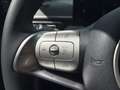 BYD Dolphin Surf Boost Schwarz - thumbnail 21