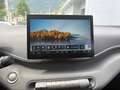 BYD Dolphin Surf Boost Schwarz - thumbnail 18
