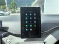 BYD Dolphin Surf Boost Schwarz - thumbnail 26