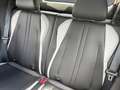 BYD Dolphin Surf Boost Schwarz - thumbnail 13