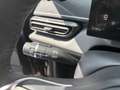 BYD Dolphin Surf Boost Schwarz - thumbnail 23