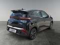 BYD Dolphin Surf Boost Schwarz - thumbnail 5
