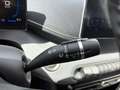 BYD Dolphin Surf Boost Schwarz - thumbnail 22