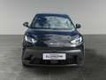 BYD Dolphin Surf Boost Schwarz - thumbnail 8