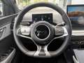 BYD Dolphin Surf Boost Schwarz - thumbnail 11