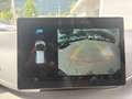 BYD Dolphin Surf Boost Schwarz - thumbnail 25
