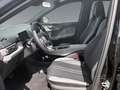 BYD Dolphin Surf Boost Schwarz - thumbnail 9