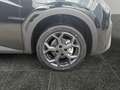 BYD Dolphin Surf Boost Schwarz - thumbnail 15