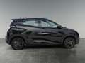 BYD Dolphin Surf Boost Schwarz - thumbnail 6