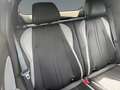 BYD Dolphin Surf Boost Schwarz - thumbnail 14