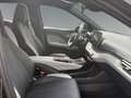 BYD Dolphin Surf Boost Schwarz - thumbnail 12