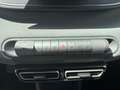 BYD Dolphin Surf Boost Schwarz - thumbnail 24