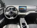 BYD Dolphin Surf Boost Schwarz - thumbnail 10