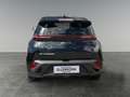 BYD Dolphin Surf Boost Schwarz - thumbnail 4