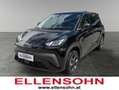 BYD Dolphin Surf Boost Schwarz - thumbnail 1