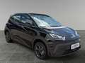 BYD Dolphin Surf Boost Schwarz - thumbnail 7