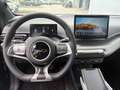 BYD Dolphin Surf Boost Schwarz - thumbnail 16