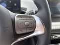 BYD Dolphin Surf Boost Schwarz - thumbnail 20