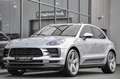 Porsche Macan PDK Navi* Pano* Standhzg* 360° * Luft* 21 Argent - thumbnail 31