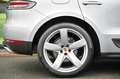 Porsche Macan PDK Navi* Pano* Standhzg* 360° * Luft* 21 Argent - thumbnail 37