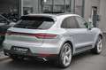 Porsche Macan PDK Navi* Pano* Standhzg* 360° * Luft* 21 Argent - thumbnail 4