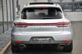 Porsche Macan PDK Navi* Pano* Standhzg* 360° * Luft* 21 Argent - thumbnail 28