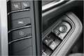 Porsche Macan PDK Navi* Pano* Standhzg* 360° * Luft* 21 Argent - thumbnail 24