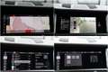 Porsche Macan PDK Navi* Pano* Standhzg* 360° * Luft* 21 Argent - thumbnail 14